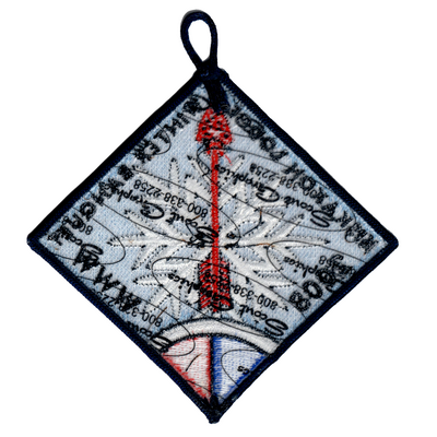 Kiskakon eX2008-1 (back)