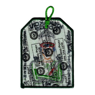 Kiskakon eX2007-2 (back)