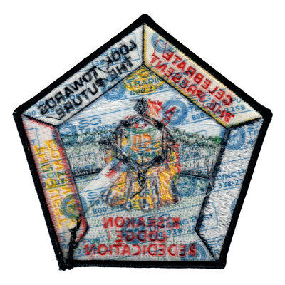 Kiskakon eX2017-1 (back)