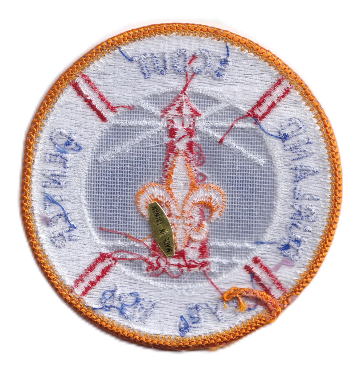 Durland Aquatic Center (Agatha Durland) R01 (back)