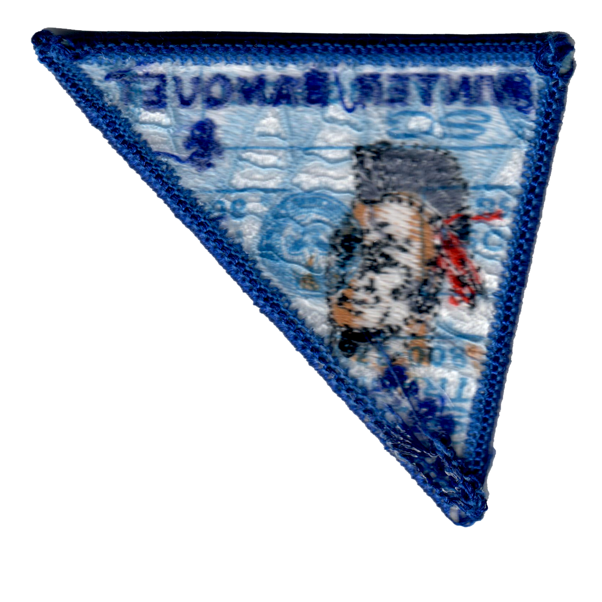 Kiskakon eX2018-1 (back)