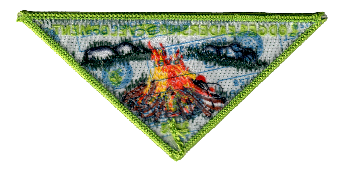 Kiskakon eX2018-2 (back)