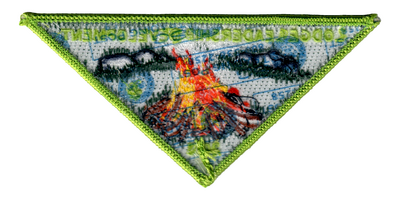 Kiskakon eX2018-2 (back)