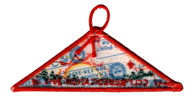 Kiskakon eX2018-4 (back)