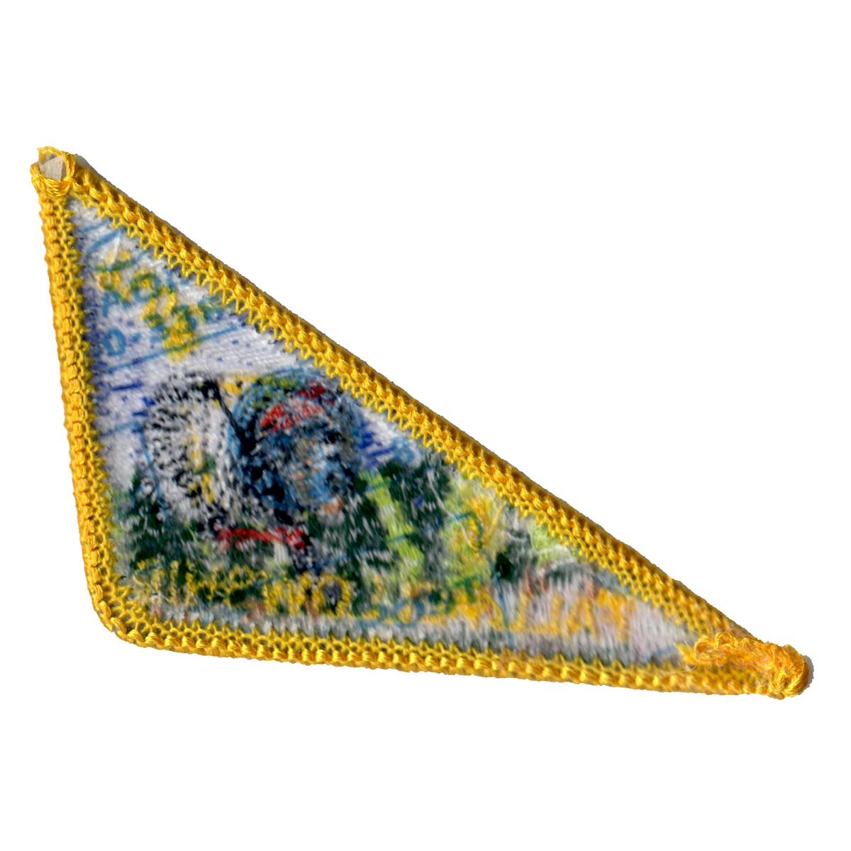 Kiskakon eX2018-5 (back)