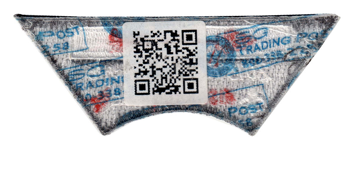 Kiskakon eX2015-3 (back)