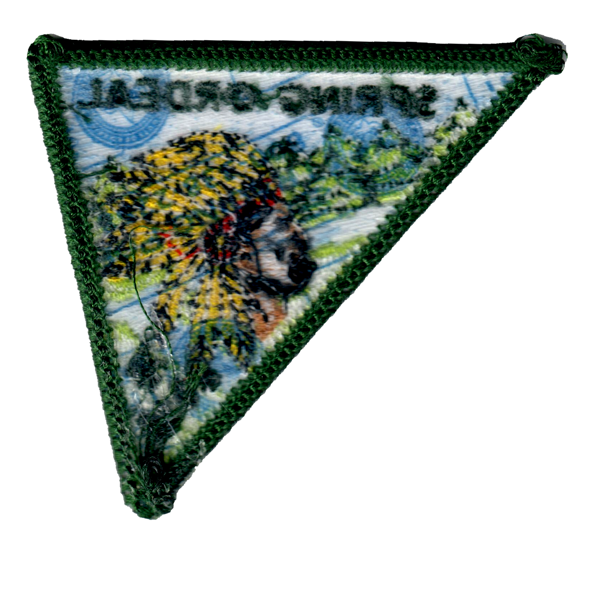 Kiskakon eX2018-3 (back)