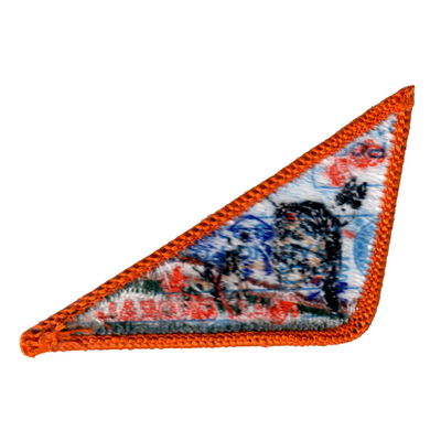 Kiskakon eX2018-6 (back)