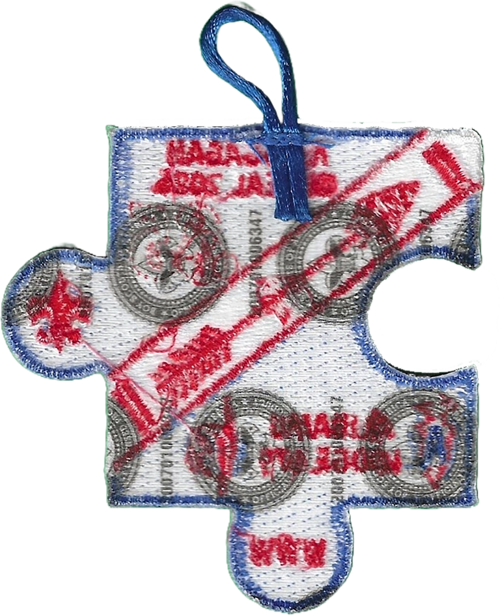 Alibamu eX2026-3 (back)