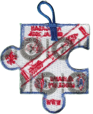 Alibamu eX2026-3 (back)