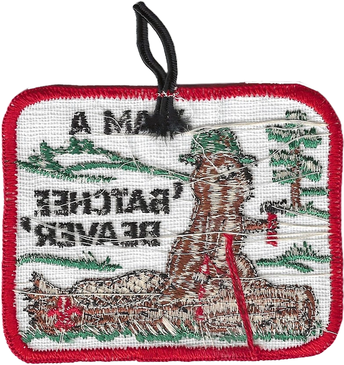 Alibamu eX2026-2 (back)
