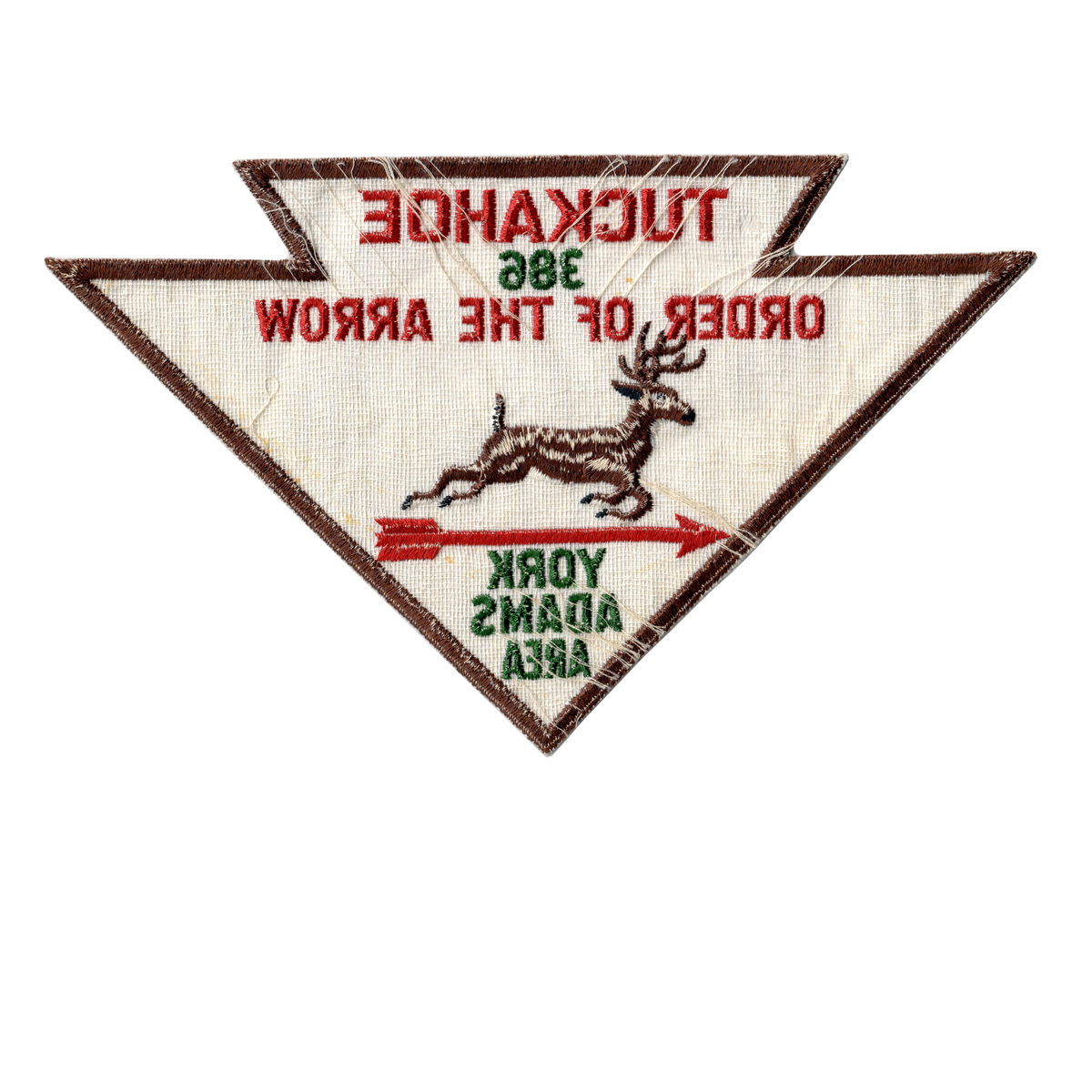 Tuckahoe J1b (back)