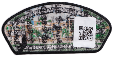 Greater Hudson Valley  S-67 (back)