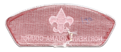 Northern Indiana S-4 (back)