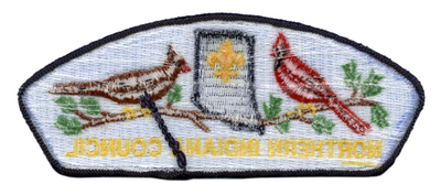 Northern Indiana S-5 (back)