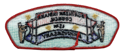 Northern Indiana S-6 (back)