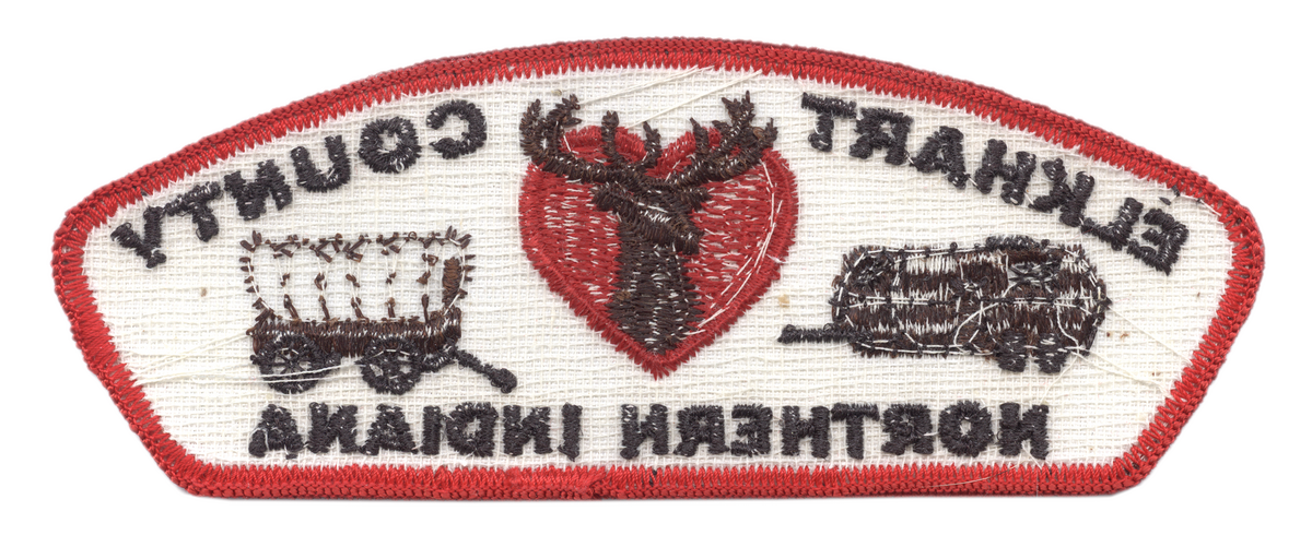 Northern Indiana TU-8 (back)