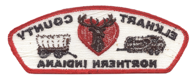 Northern Indiana TU-8 (back)