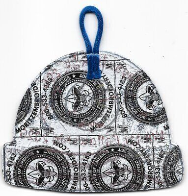 Nayawin Rār eX2026-1 (back)