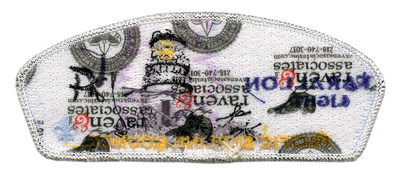 Pacific Skyline SA-58 (back)