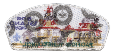 Pacific Skyline SA-60 (back)