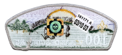 Pacific Skyline SA-65 (back)