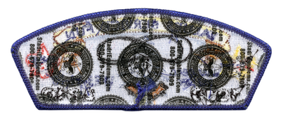 Pacific Skyline SA-66 (back)