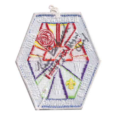 Neatoka eX1989-1 (back)