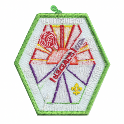 Neatoka eX1989-2 (back)