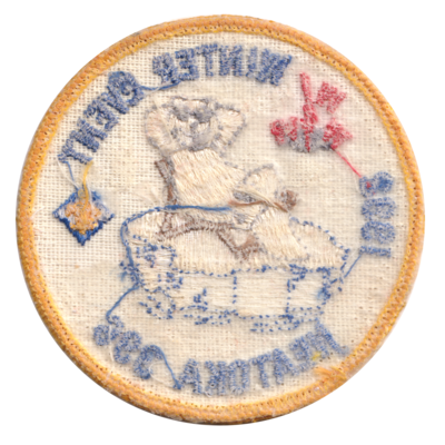 Neatoka eR1992 (back)