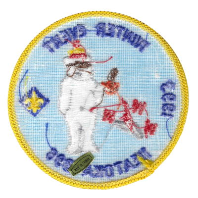 Neatoka eR1993 (back)