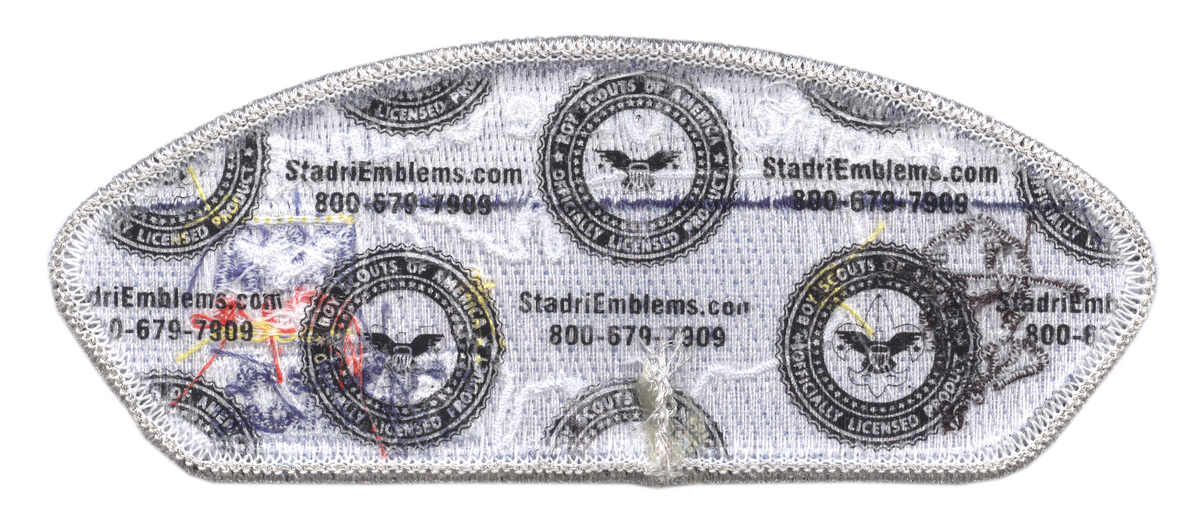 Pacific Skyline SA-62 (back)