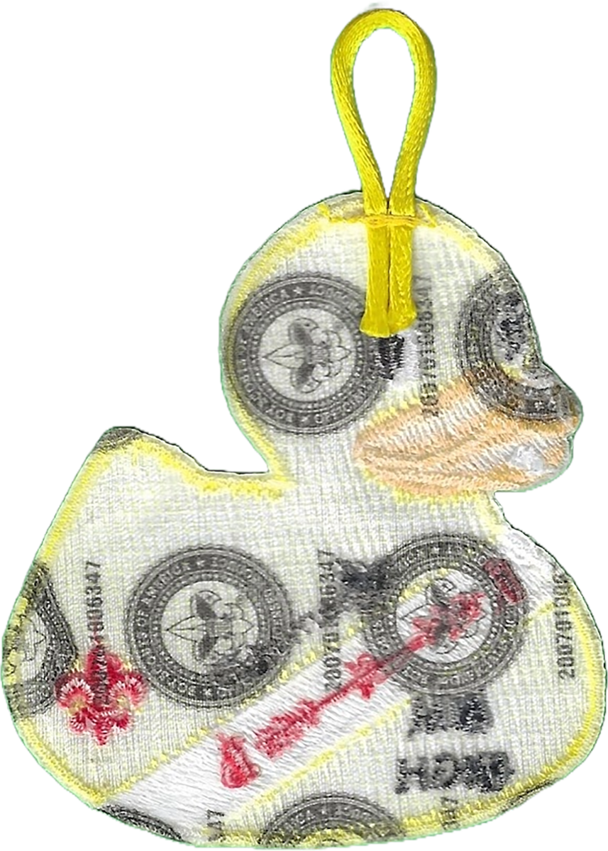 Alibamu eX2026-4 (back)