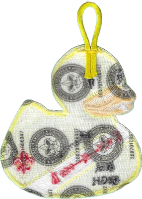 Alibamu eX2026-4 (back)