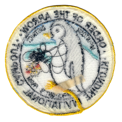 McIntosh eR1990-1 (back)