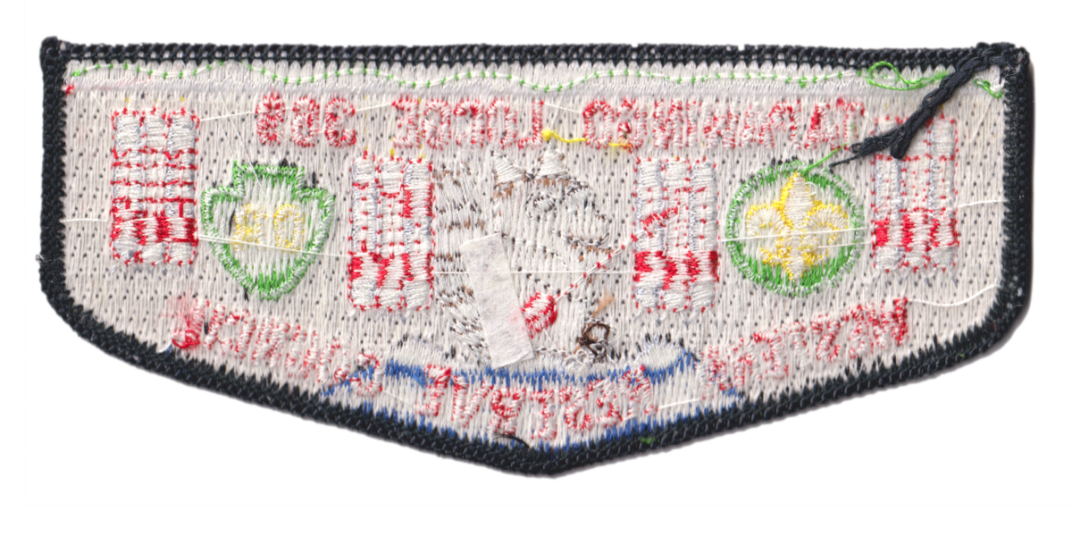 Tapawingo S10 (back)