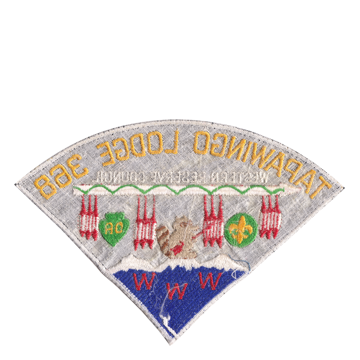 Tapawingo P3c (back)