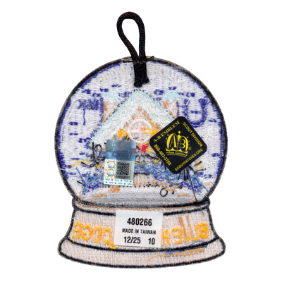 Blue Heron eX2025-6 (back)