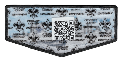 Yerba Buena eS2026-3 (back)