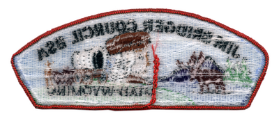 Jim Bridger S-4 (back)
