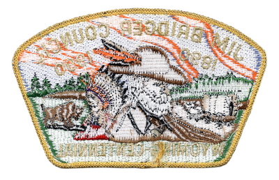 Jim Bridger S-5 (back)