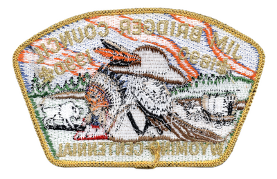 Jim Bridger S-6 (back)