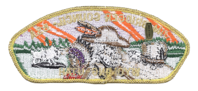 Jim Bridger S-8 (back)