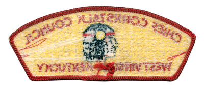 Chief Cornstalk S-1b (back)