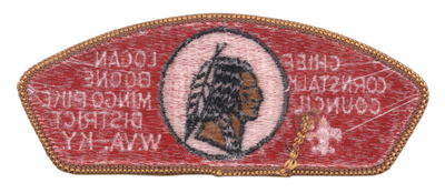 Chief Cornstalk S-3a (back)