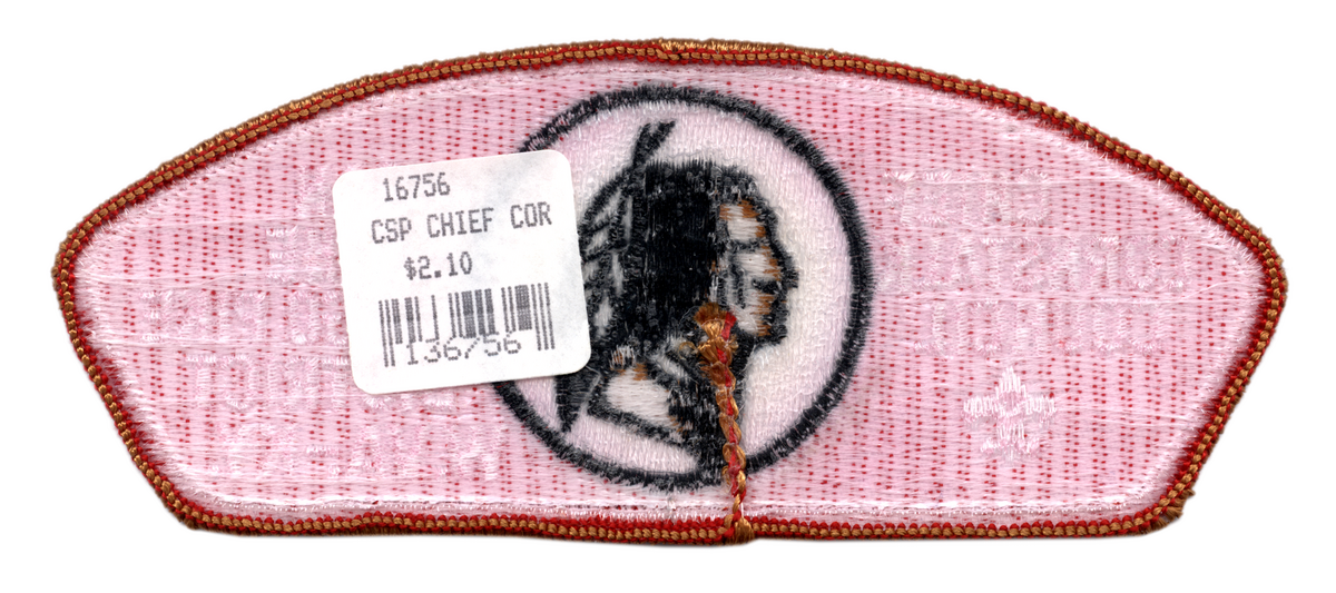 Chief Cornstalk S-3b (back)