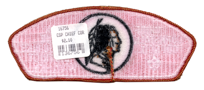 Chief Cornstalk S-3b (back)