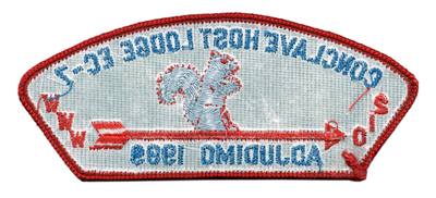 Chief Cornstalk TA-2:1 (back)