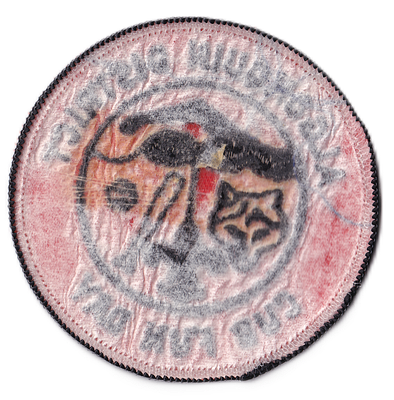Westchester Putnam R-1973-5 (back)