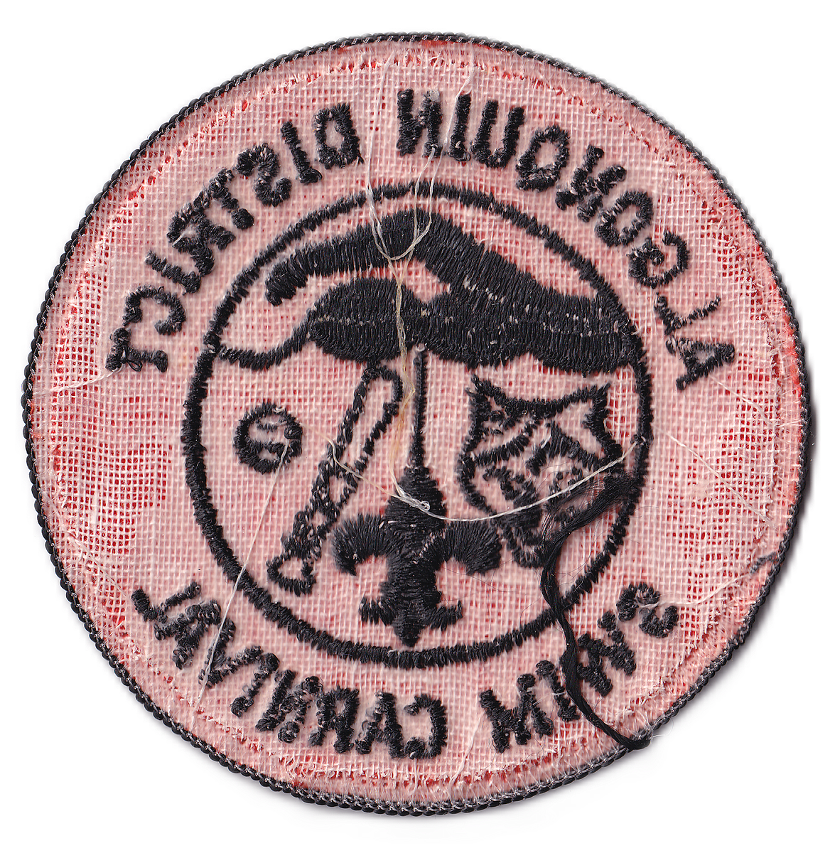 Westchester Putnam R-1973-6 (back)